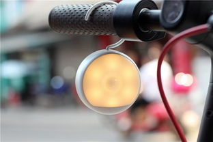 續(xù)航120天,售價僅為79元,值不值得買