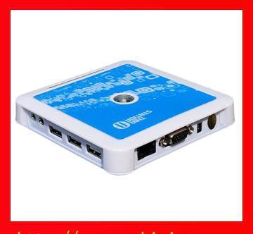 【cloudcomputer廠家批發(fā)電腦終端機(jī) 智翔偉業(yè)科技提】價格_廠家_圖片 -