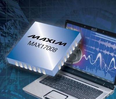 【DS1100LU-30 MAX6709GUB MAX4512】價格_廠家_圖片 -