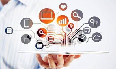 盤點關(guān)于線上展會的幾種展現(xiàn)形式