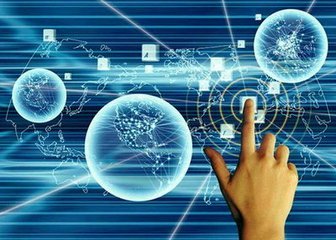 泓途科技企業(yè)網(wǎng)絡(luò)推廣分享快照不更新怎么辦_泓途科技企業(yè)網(wǎng)絡(luò)推廣分享快照不更新怎么辦價(jià)格_泓途科技企業(yè)網(wǎng)絡(luò)推廣分享快照不更新怎么辦廠家-勤加緣網(wǎng)【無錫市泓途網(wǎng)絡(luò)信息科技】