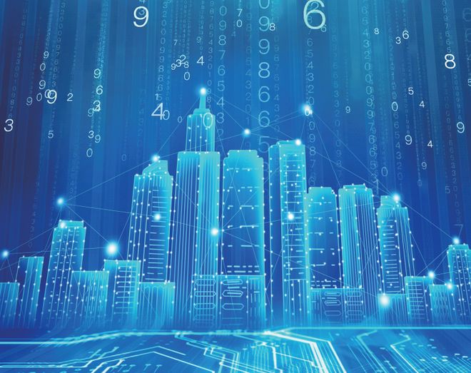 中國芯,世界夢,長晶科技引領(lǐng)國產(chǎn)半導體全面突破