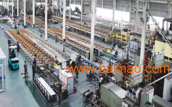 安徽X光無損檢測(cè)研發(fā)、生產(chǎn)與銷售一體化服務(wù)